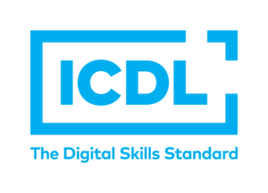 Logo ICDL officiel