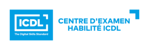 Logo Centre dExamen Habilite ICDL 300x102 1