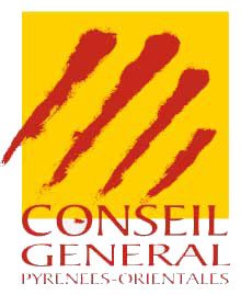 logo conseil general2