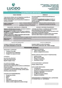 Illustrator ini pdf