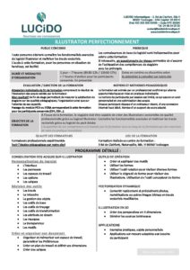 Illustrator perf pdf