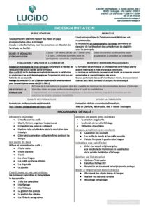 InDesign ini pdf
