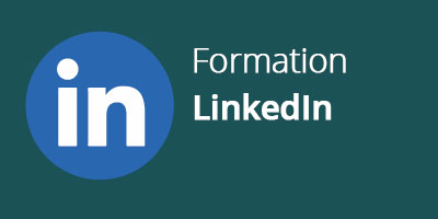 formation LinkedIn perpignan 66
