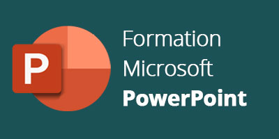 formation PowerPoint perpignan 66 microsoft