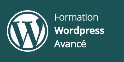 Optimiser votre site WordPress 18 formation Wordpress avance perpignan 66