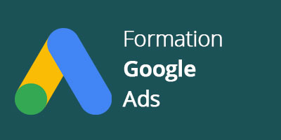 formation google ads perpignan 66