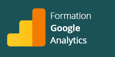 formation google analytics perpignan 66