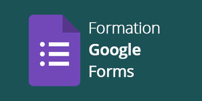formation google forms perpignan 66