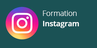 formation instagram perpignan 66