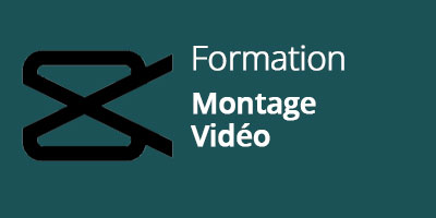 formation montage video perpignan capcute canva