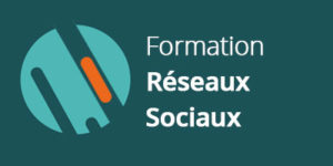 formation reseaux sociaux perpignan 66
