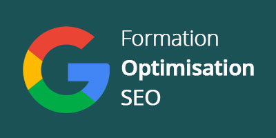 formation seo google optimisation site internet referencement perpignan 66
