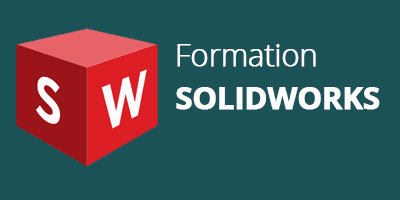 formation solidworks perpignan 66