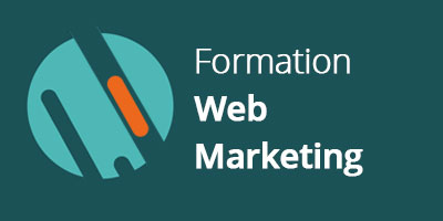 formation web marketing perpignan 66