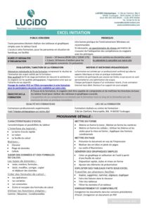 Excel ini pdf