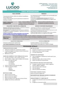 Excel inter pdf