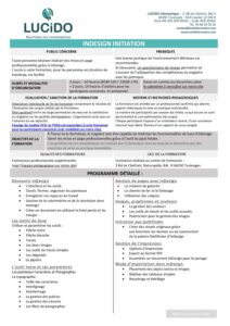 InDesign ini pdf