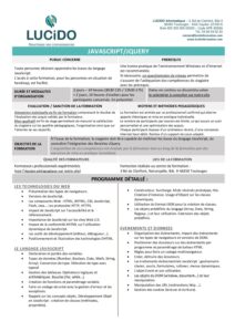JAVASCRIPT JQUERY pdf