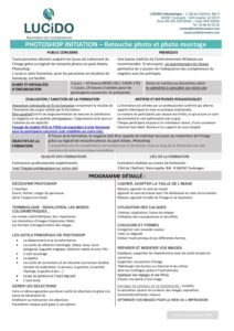 Photoshop ini pdf