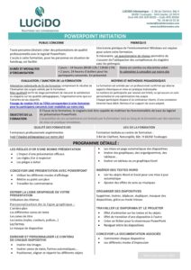 Powerpoint ini pdf