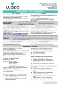 Powerpoint perf pdf