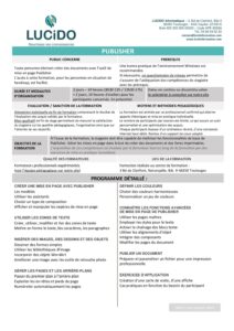 Publisher pdf