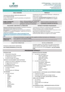 Autocad 2D ini pdf