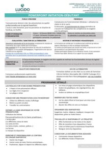 Powerpoint ini pdf
