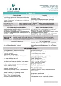 Publisher pdf