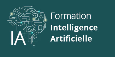 Introduction aux fondamentaux de l’IA (intelligence artificielle) 2 formation ia perpignan