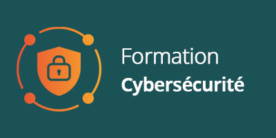 Cybersécurité : les bons réflexes au quotidien 12 formation cybersecurite perpignan