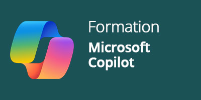 formation microsoft copilot Perpignan