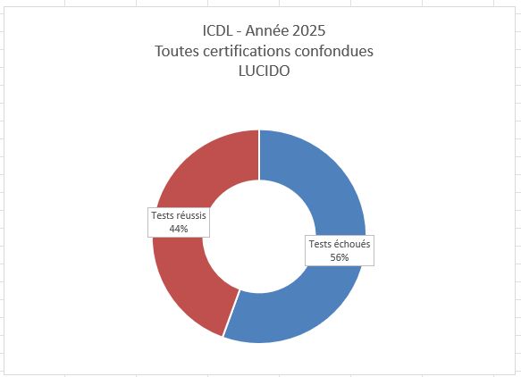 icdl 2025