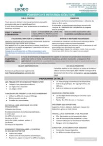 Powerpoint ini pdf